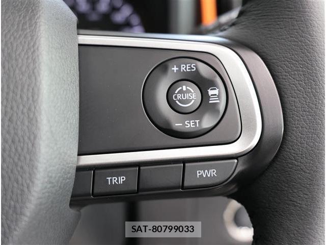 Daihatsu TAFT 2025-09 8279085-11