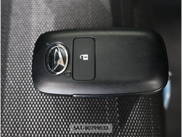 Daihatsu TAFT 2025-09 8279085-16