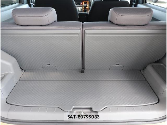 Daihatsu TAFT 2025-09 8279085-17