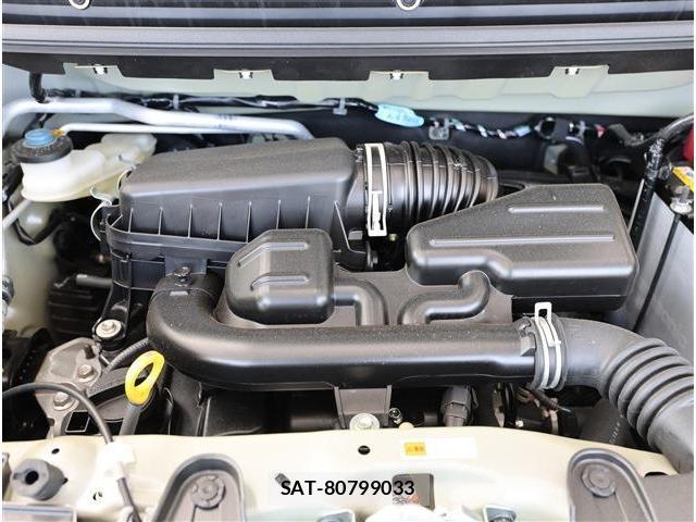 Daihatsu TAFT 2025-09 8279085-18