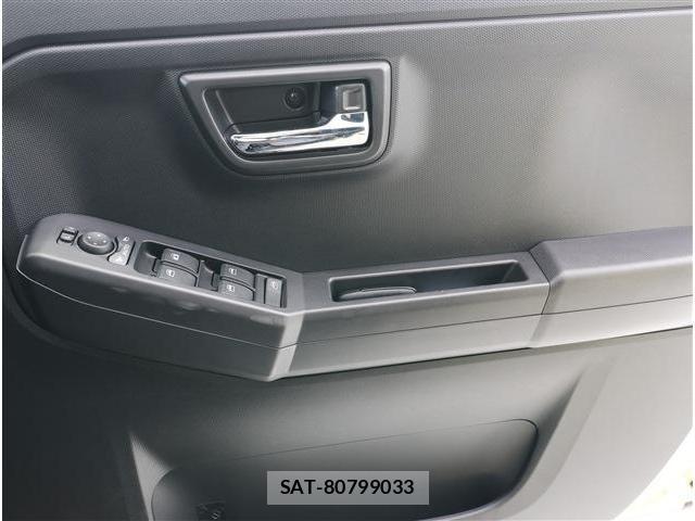 Daihatsu TAFT 2025-09 8279085-4