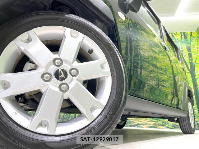 Daihatsu TAFT 2022-06 8279342-12