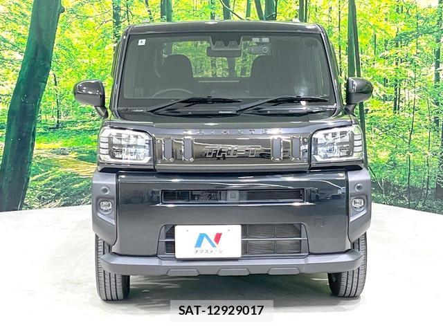 Daihatsu TAFT 2022-06 8279342-13