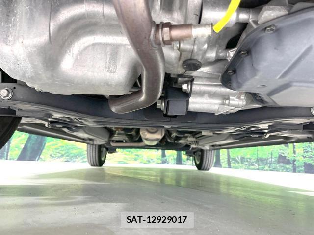 Daihatsu TAFT 2022-06 8279342-18