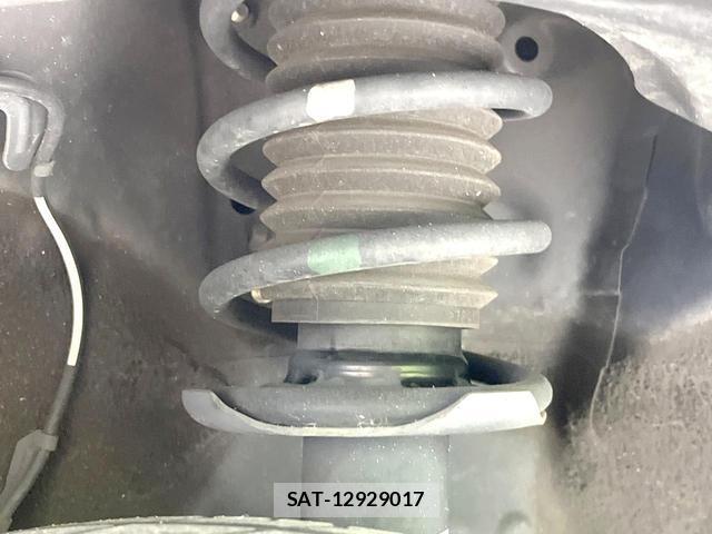 Daihatsu TAFT 2022-06 8279342-19