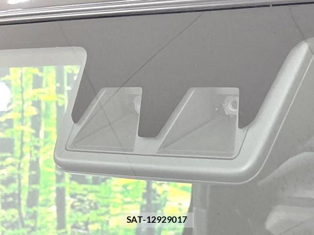 Daihatsu TAFT 2022-06 8279342-2