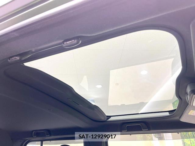 Daihatsu TAFT 2022-06 8279342-3
