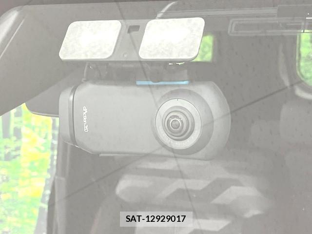 Daihatsu TAFT 2022-06 8279342-6