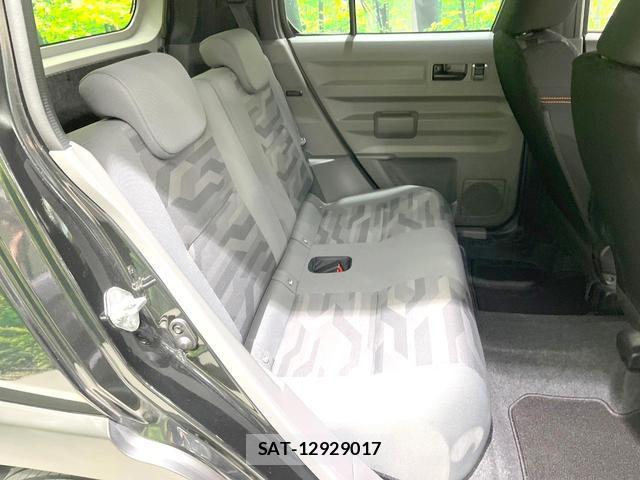 Daihatsu TAFT 2022-06 8279342-9