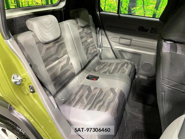 Daihatsu TAFT 2021-09 8279381-10