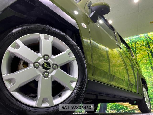 Daihatsu TAFT 2021-09 8279381-14
