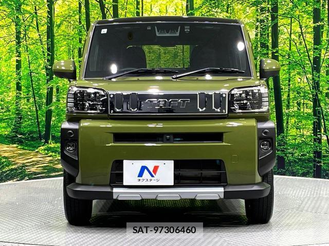 Daihatsu TAFT 2021-09 8279381-15