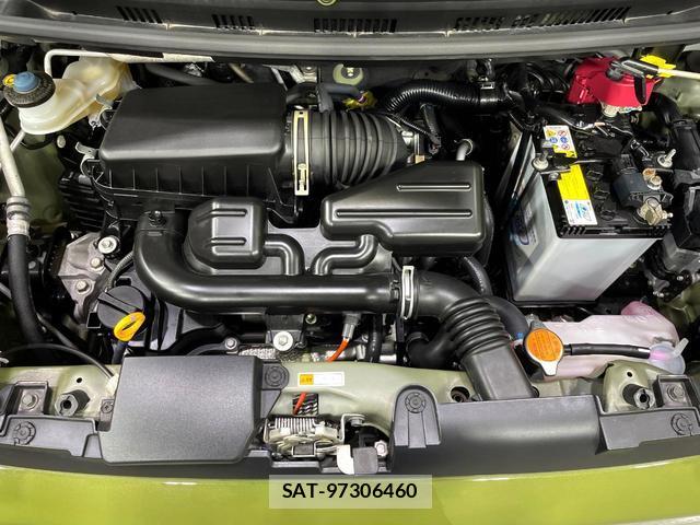 Daihatsu TAFT 2021-09 8279381-17