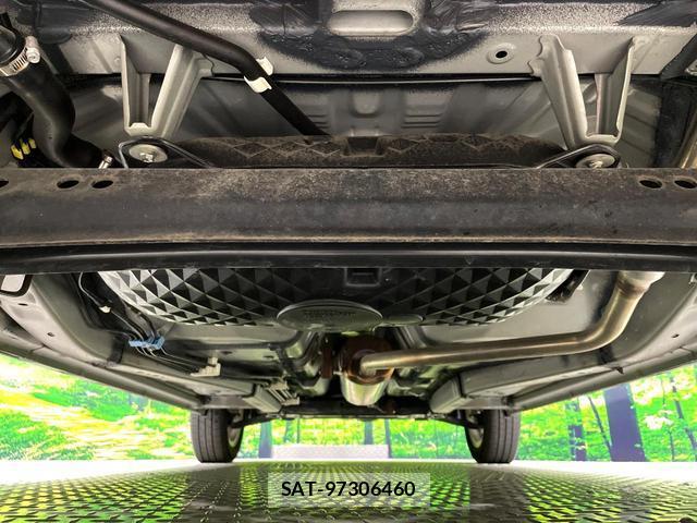 Daihatsu TAFT 2021-09 8279381-18