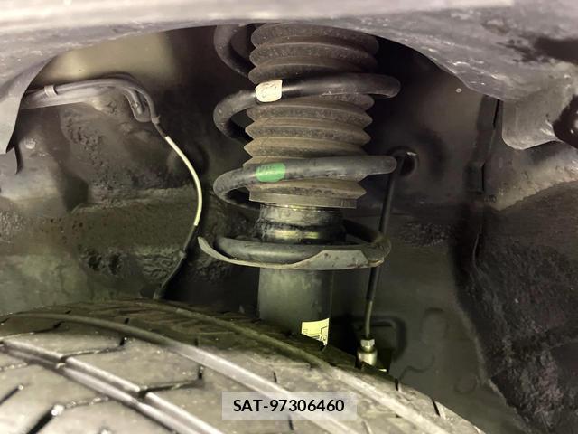 Daihatsu TAFT 2021-09 8279381-19