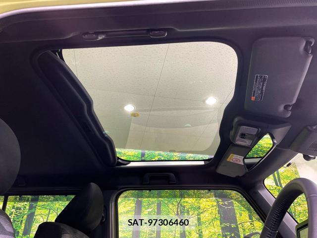 Daihatsu TAFT 2021-09 8279381-2