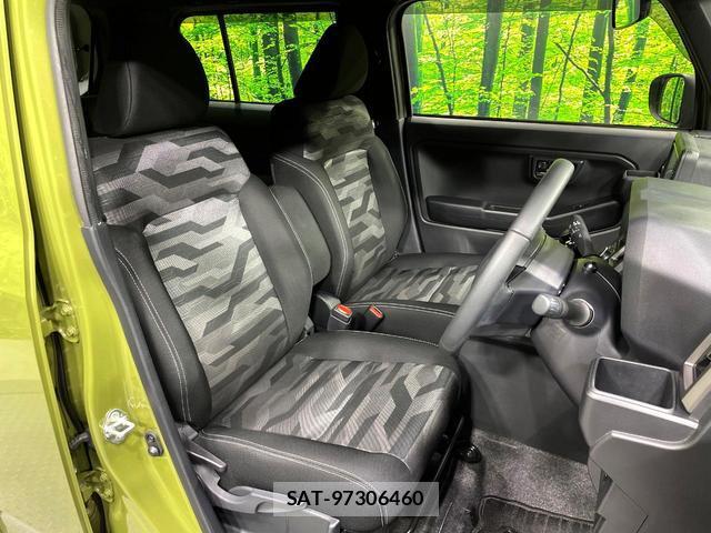 Daihatsu TAFT 2021-09 8279381-9