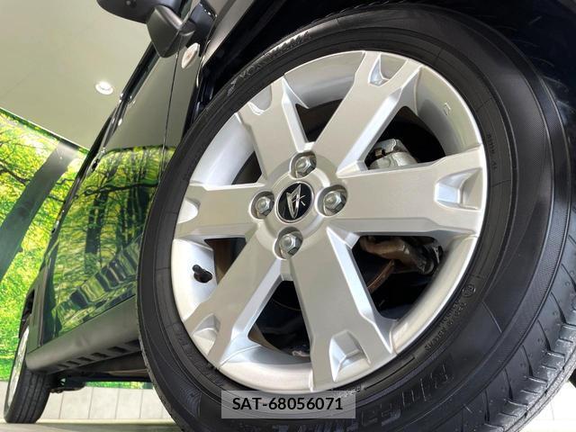 Daihatsu TAFT 2022-01 8279484-13