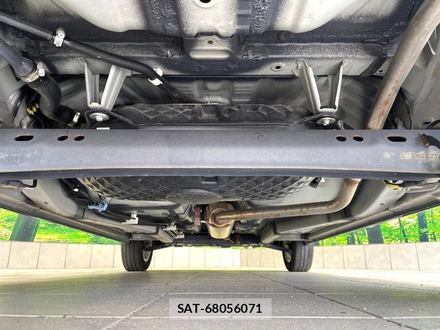 Daihatsu TAFT 2022-01 8279484-19