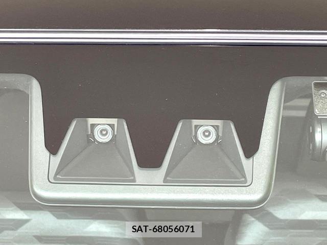 Daihatsu TAFT 2022-01 8279484-5