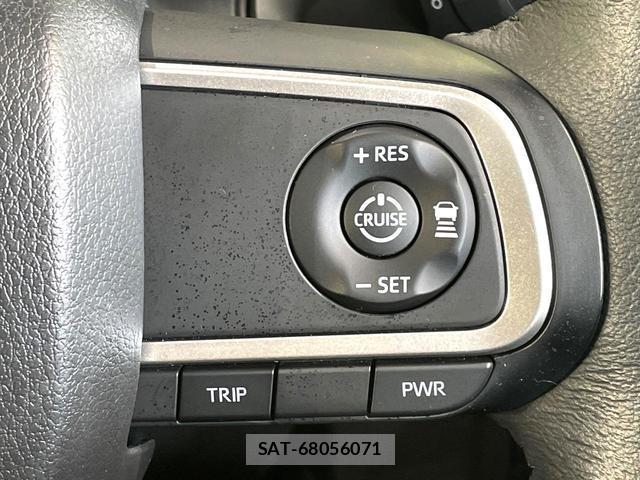 Daihatsu TAFT 2022-01 8279484-6