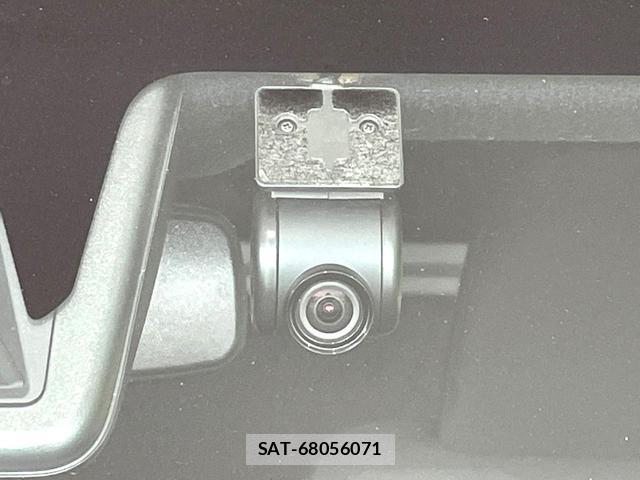 Daihatsu TAFT 2022-01 8279484-7