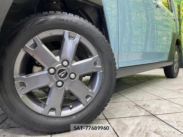 Daihatsu TAFT 2021-02 8280123-12