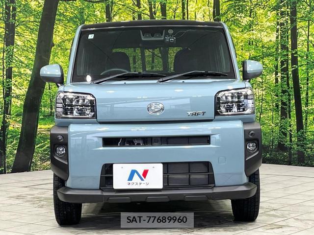 Daihatsu TAFT 2021-02 8280123-13