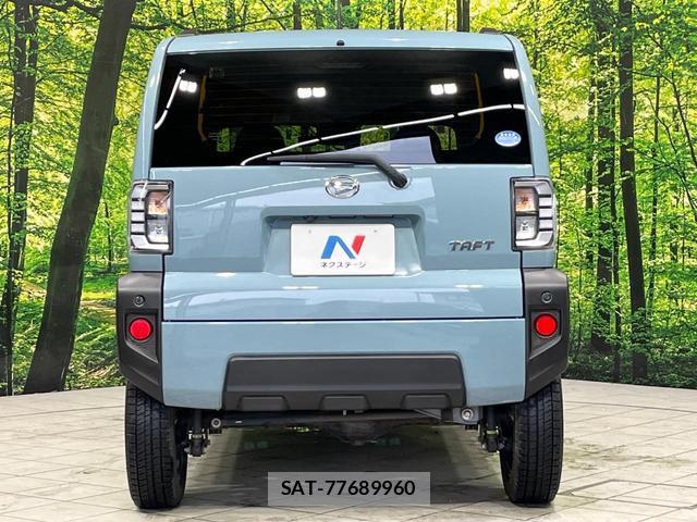 Daihatsu TAFT 2021-02 8280123-14