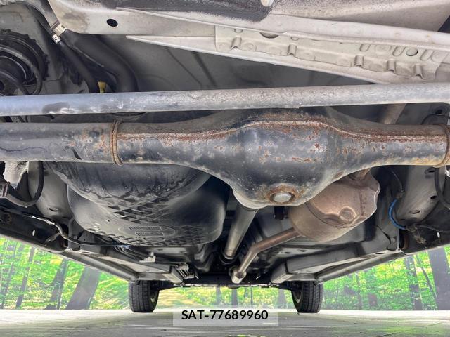 Daihatsu TAFT 2021-02 8280123-18