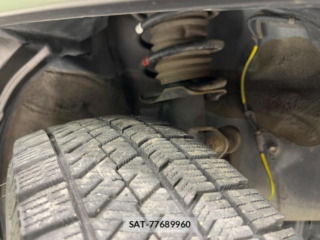 Daihatsu TAFT 2021-02 8280123-19