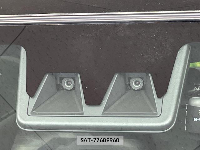 Daihatsu TAFT 2021-02 8280123-5