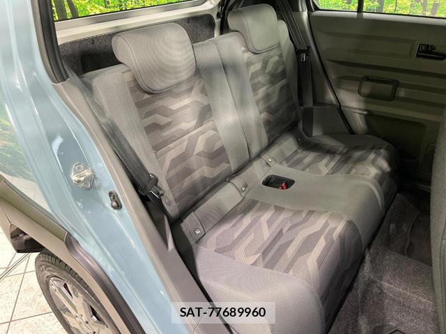 Daihatsu TAFT 2021-02 8280123-8