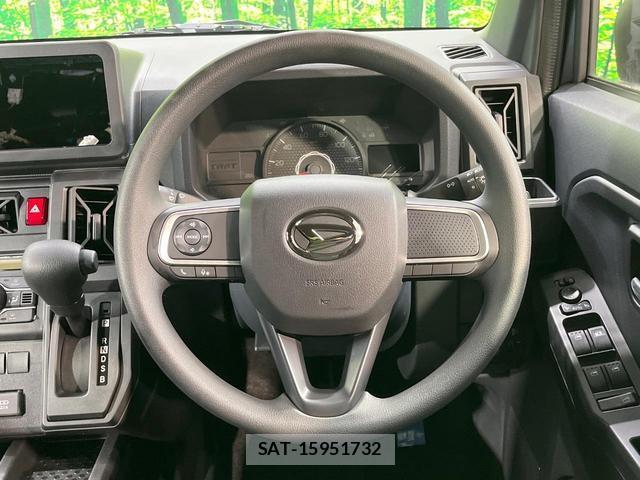 Daihatsu TAFT 2026-02 8280297-10