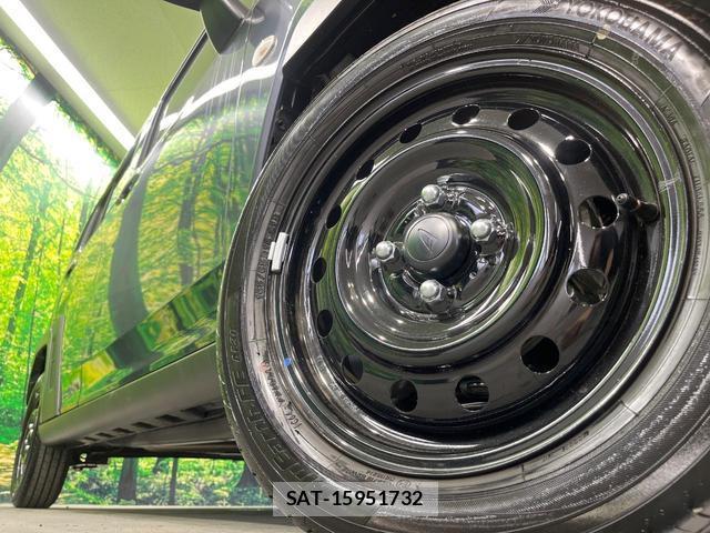 Daihatsu TAFT 2026-02 8280297-12