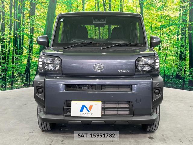 Daihatsu TAFT 2026-02 8280297-13