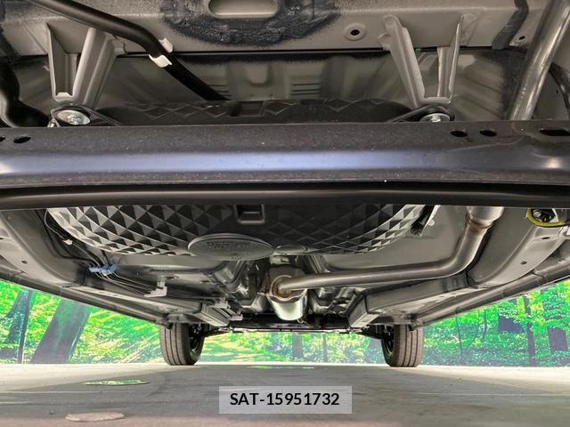 Daihatsu TAFT 2026-02 8280297-18
