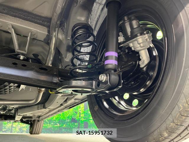 Daihatsu TAFT 2026-02 8280297-19