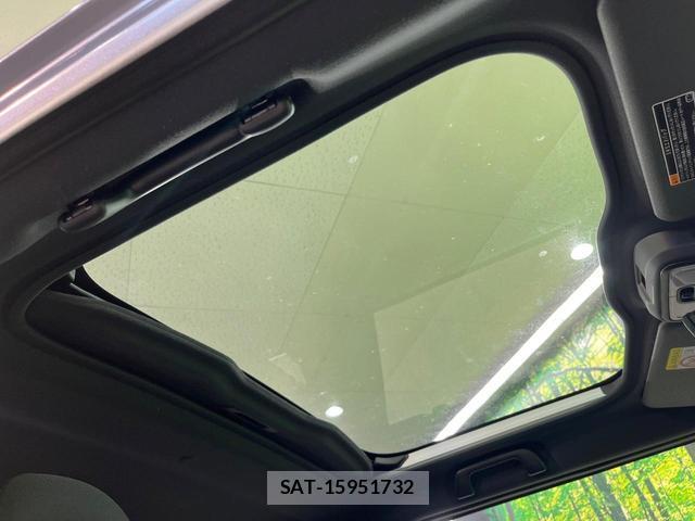 Daihatsu TAFT 2026-02 8280297-2