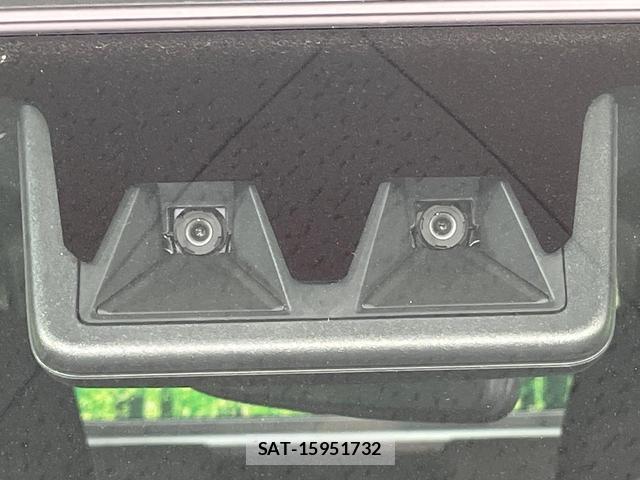 Daihatsu TAFT 2026-02 8280297-3