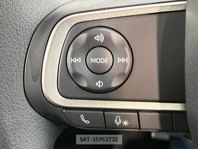 Daihatsu TAFT 2026-02 8280297-6