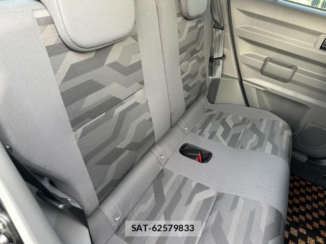 Daihatsu TAFT 2020-12 8280434-6