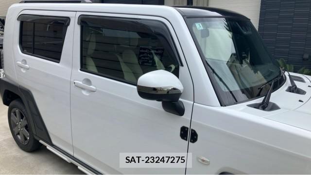 Daihatsu TAFT 2023-01 8280449-3