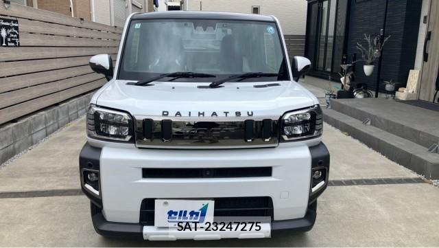 Daihatsu TAFT 2023-01 8280449-9