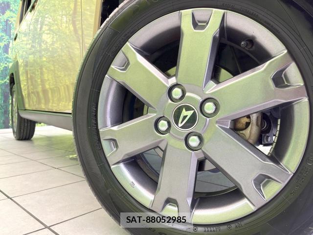 Daihatsu TAFT 2022-09 8282610-12