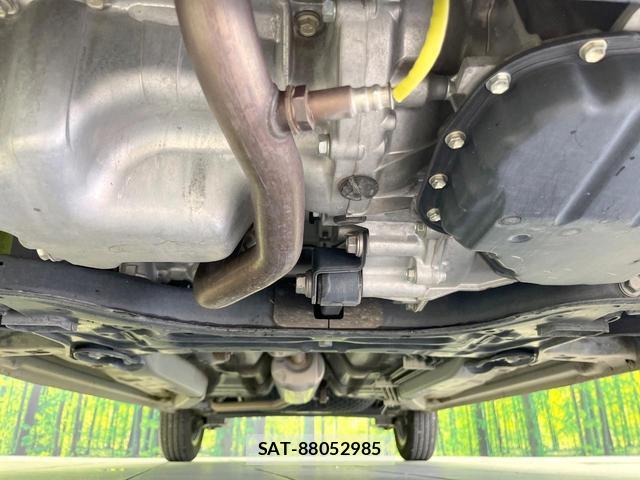 Daihatsu TAFT 2022-09 8282610-15