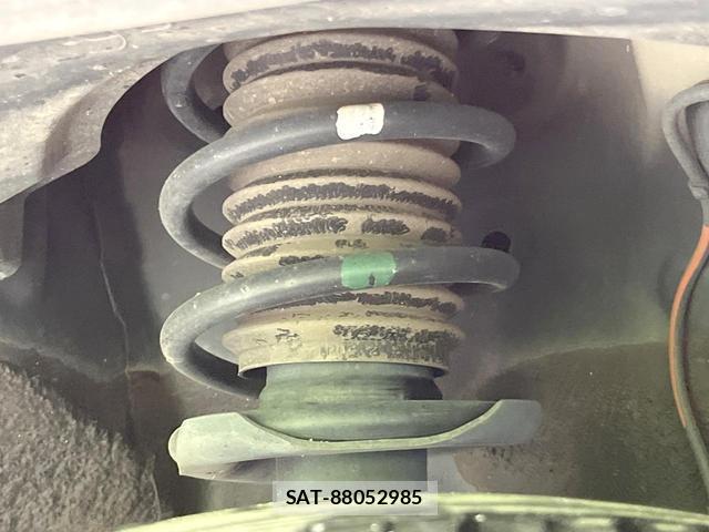 Daihatsu TAFT 2022-09 8282610-16