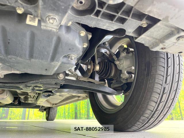 Daihatsu TAFT 2022-09 8282610-19