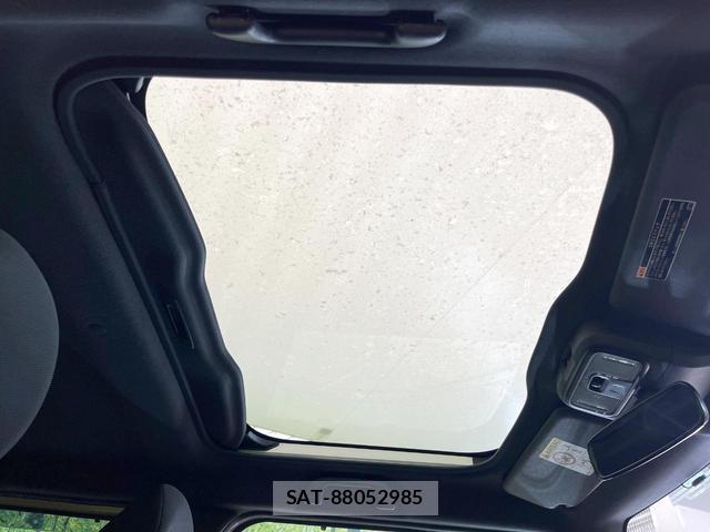 Daihatsu TAFT 2022-09 8282610-4
