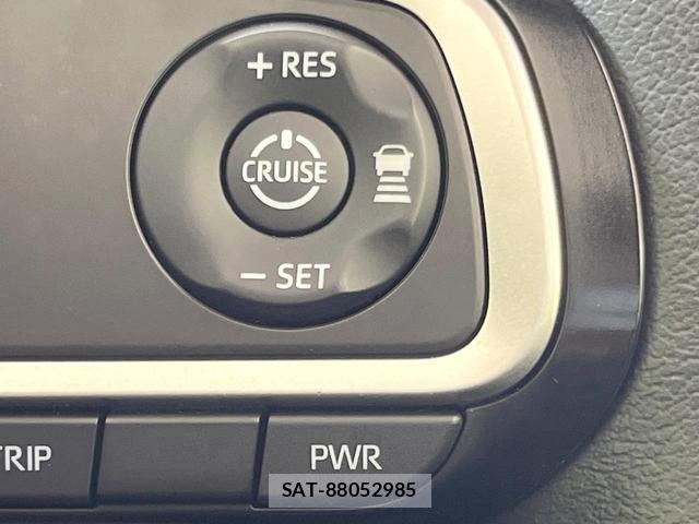 Daihatsu TAFT 2022-09 8282610-5